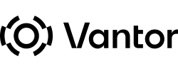 Vantor Partner Portal
